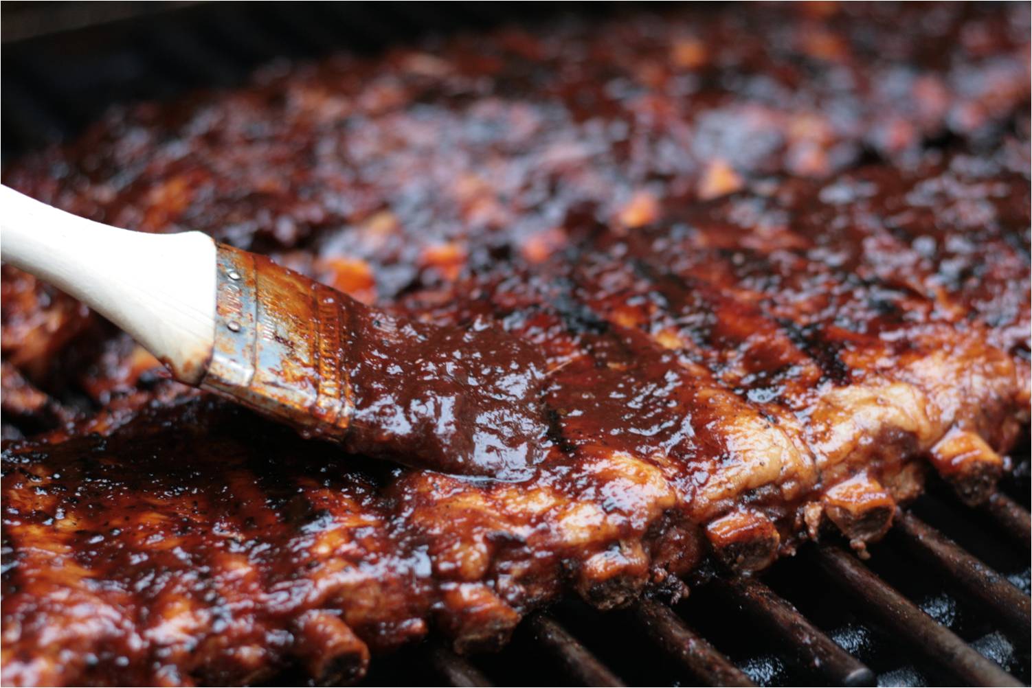 Basting-Ribs-on-Grill.jpg